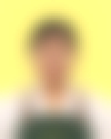 maid photo of Nan C, MYL-008