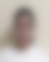 maid photo of VINA SEPTIANI, EDI