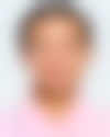 maid photo of Naw Christine M., AK-25285