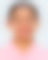 maid photo of Lal Rem Sangi, AK-25352