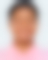 maid photo of Sui Hnem Eng, AK-25355