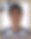 maid photo of NWE NWE KHAING, GMT-NWE NWE KHAING