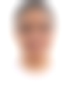 maid photo of Sintia Prihatin, FHNI039