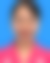 maid photo of Sri Suyatni, IRPL_IDN_01344