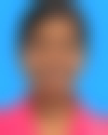 maid photo of Ndhari, IRPL_IDN_01345