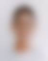 maid photo of Phyo Pyae Sone, TR-Phyo Pyae Sone