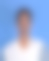 maid photo of SRINIVASAN SUTH., CM408 CED ENG