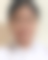 maid photo of Dewi Puspitasari , CAT26091001ID-S