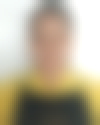 maid photo of TONIA APRILA,  Fam-08