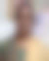 maid photo of KARTHIKEYAN SENTHAMILCHELVI, CM412 TRF ICE 