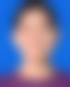 maid photo of Ingyin Khaing, LRD -MAX-907