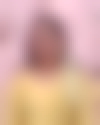 maid photo of MARUTHAPPAN BHU., CM413 TRF GR CEDL