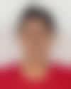 maid photo of Azali Myint, SPPL_MMR_012002
