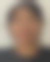 maid photo of Naw Lwe Yar Paw, ANS650-TR