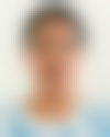 maid photo of ETI MURYATI, ERI1154
