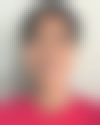 maid photo of Thin Myat New, KP408