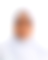 maid photo of MANSOOR THAIVA UMMA, Dev-100926