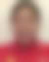 maid photo of Zin Mar Ko Ko, CM415