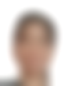 maid photo of Thelma L. Paron., WHE-3369