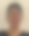 maid photo of CHONGLOI CHONGCHABOI, J-100926-EX