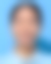 maid photo of Ei Khaing, ALS147