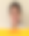 maid photo of MERLINDA KRISTANI PINDI MOHA, KEI