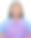 maid photo of DAISY ANNE M. B., RAMY27-0926