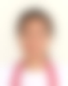maid photo of Sandar K, XSG260909-EM