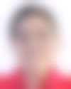 maid photo of KHIN HTAY, MKO-009