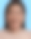maid photo of Avivi Nur Aina, S- 690