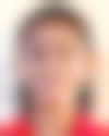 maid photo of MYO THU ZAR, MKO-008