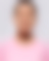 maid photo of SU MON KYAW, HKP-007