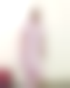 maid photo of Mandeep  kaur, 4337