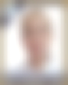 maid photo of SARAH MAE VELAS., PH-SARAH MAE VELASCO