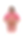 maid photo of DITA EKA SAPUTR., DES-1807-NEW-DPBC