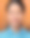 maid photo of Nang Zin Mar Tu., RT-6458