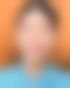 maid photo of Nang Kham Ngone, RT-6457