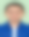 maid photo of Aspin Budiayast., EX-SG-LEA