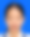 maid photo of EPIRIASANTI, YHN