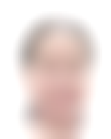 maid photo of Ailyn G. Dalaba., WHE-3370