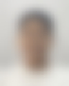 maid photo of Nwe Nwe Khaing, JWY
