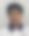 maid photo of Zur Zar Lwin, JWY