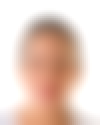 maid photo of Danika O. Ofian., WHP-12355
