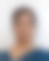 maid photo of Akila Vijayakanth, IND-EXSG01