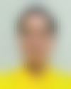 maid photo of AYE THU AUNG , KH