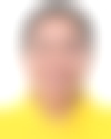 maid photo of Kurnia Nengsih, DA8583-I