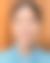 maid photo of Nang Khin Sein, RT-6463