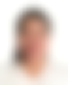 maid photo of RESHIEL T L, NIRC 1884 (EX JEDDAH)