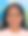 maid photo of Asintha Deshika., ATSL-DSSN3476 