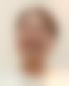 maid photo of Lucy Gamil, EXS SEPT 11